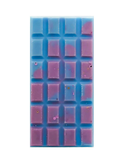 Wax Bar Strawberry Marshmallow