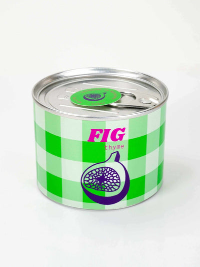 tofrom fig candle 
