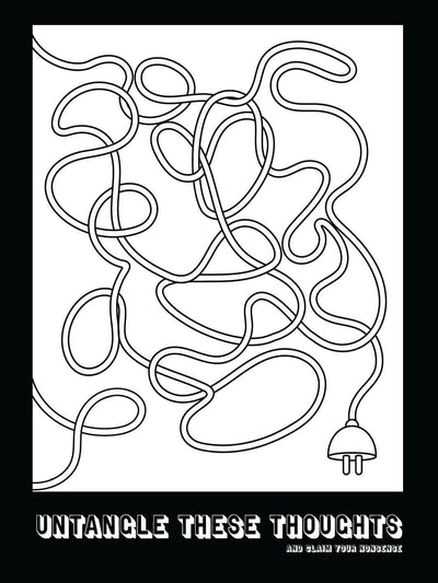 Notepad