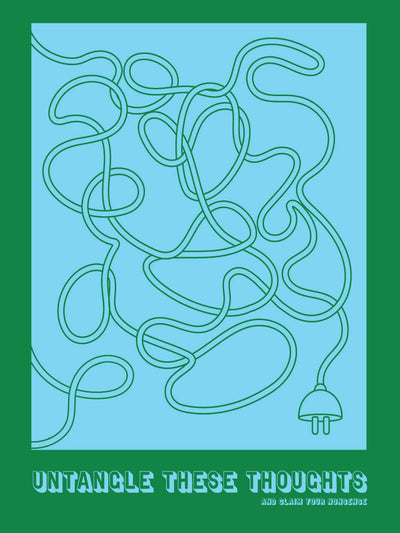 Stationery